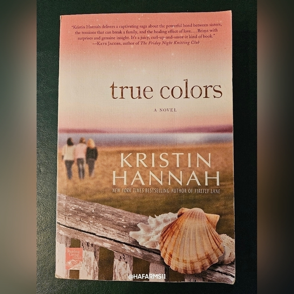 3 Books - Picture 4 of 7